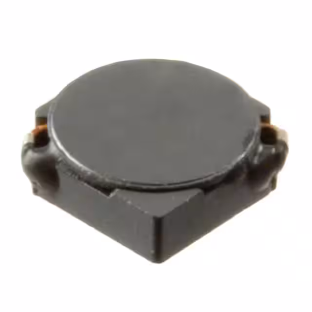 CDRH5D16F/LDNP-2R2NC Sumida America Components Inc.  Festinduktivitäten